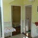 Apt 38362 - Apartment Kerasountos Athens