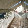 Apartment Kerasountos Athens - Apt 38362