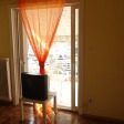 Apartment Kerasountos Athens - Apt 38362