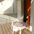 Apartment Kerasountos Athens - Apt 38362