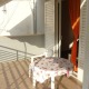 Apt 38362 - Apartment Kerasountos Athens