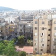 Apartment Kerasountos Athens - Apt 38362