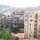 Apartment Kerasountos Athens - Apt 38362