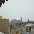 Apartment Kerasountos Athens - Apt 38362