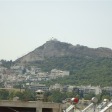 Apartment Kerasountos Athens - Apt 38362