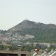 Apt 38362 - Apartment Kerasountos Athens