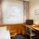 Single room - Pension Kern Praha