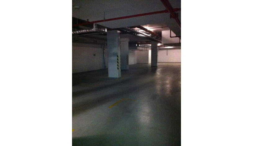 Apartment Kertész utca Budapest - Apt 23886