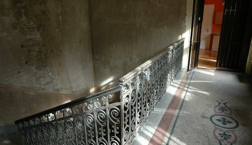 Apartment Kertész utca Budapest - Apt 26727