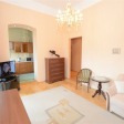 Apartment Khoriva Kiev - Apt 34786