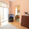 Studio Apartment Kiev Podil's'kyi district with kitchen for 2 persons