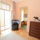 Apt 34786 - Apartment Khoriva Kiev