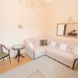 Apartment Khoriva Kiev - Apt 34786