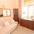 Apartment Khoriva Kiev - Apt 34786