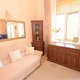 Apt 34786 - Apartment Khoriva Kiev