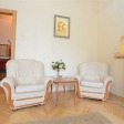 Apartment Khoriva Kiev - Apt 34787