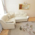 Apartment Khoriva Kiev - Apt 34787