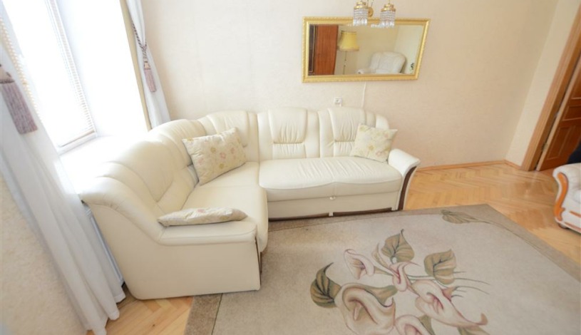 Apartment Khoriva Kiev - Apt 34787