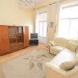 Apartment Khoriva Kiev - Apt 34787