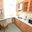 Apartment Khoriva Kiev - Apt 34786