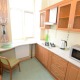 Apt 34786 - Apartment Khoriva Kiev