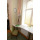 Apartment Khoriva Kiev - Apt 34786