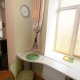 Apt 34786 - Apartment Khoriva Kiev