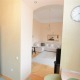 Apt 34786 - Apartment Khoriva Kiev