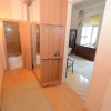 Studio Apartment Kiev Podil's'kyi district with kitchen for 2 persons