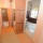 Apartment Khoriva Kiev - Apt 34786