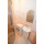 Apartment Khoriva Kiev - Apt 34786