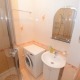 Apt 34786 - Apartment Khoriva Kiev