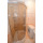 Apartment Khoriva Kiev - Apt 34786