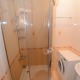 Apt 34786 - Apartment Khoriva Kiev