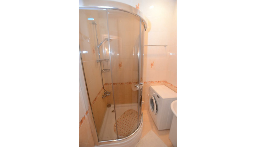 Apartment Khoriva Kiev - Apt 34786