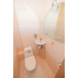 Apartment Khoriva Kiev - Apt 34786