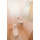 Apartment Khoriva Kiev - Apt 34786