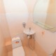 Apt 34786 - Apartment Khoriva Kiev