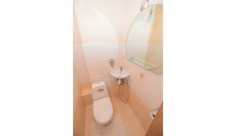 Apartment Khoriva Kiev - Apt 34786