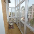 Apartment Khoriva Kiev - Apt 34786