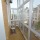 Apartment Khoriva Kiev - Apt 34786