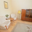 Apartment Khoriva Kiev - Apt 34787