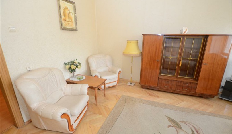 Apartment Khoriva Kiev - Apt 34787