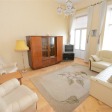 Apartment Khoriva Kiev - Apt 34787