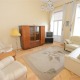 Apt 34787 - Apartment Khoriva Kiev