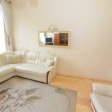 Apartment Khoriva Kiev - Apt 34787