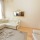 Apartment Khoriva Kiev - Apt 34787