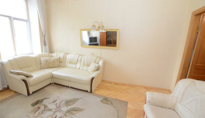 Apartment Khoriva Kiev - Apt 34787
