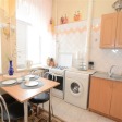 Apartment Khoriva Kiev - Apt 34787