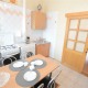 Apt 34787 - Apartment Khoriva Kiev